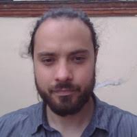 70+ profilů „Vignau“