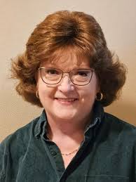 Linda Amiretta (Miller) Baum Obituary August 15, 2024