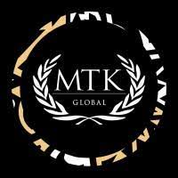 Expect incredible from the global market leader of smart home products. Mtk Global Linkedin