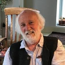 Vanessa Mee's Instagram, Twitter & Facebook