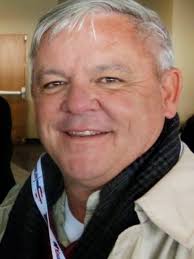 DA unhappy with red light charge in crash that killed 4-year-old