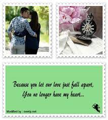 This is something that i have experienced first hand which is why i know it exists. Wonderful Love Phrases Texts For My Boyfriend Who Is Far Away Onetip Net