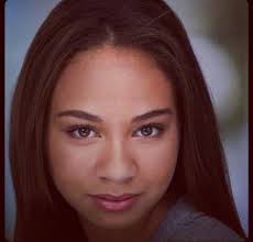 Scotty before Zeus : r/BaddiesSouth