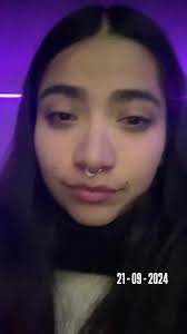 Eh Entradas De María Becerra En La La En Bolivia La Paz Bolivia Bolivia