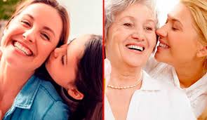 ᐅ Día de la Madre: ¿Por qué se celebra cada segundo domingo de mayo en el  Perú?