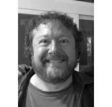 Jonathan Bricker Obituary (1967