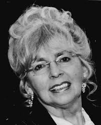 ANNA THORN Obituary (2018)