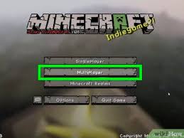 Why can't i use minecraft server commands? How To Play Minecraft In Creative Mode 7 Steps With Pictures