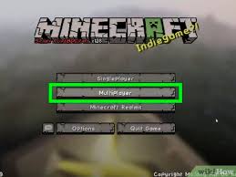 This minecraft tutorial explains how to use the /gamemode command with screenshots to set the game mode to creative for the player named digminecraft in. How To Play Minecraft In Creative Mode 7 Steps With Pictures