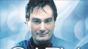 Consigna de La Mañana de El Periódico FM 97.1: a 20 años de su muerte, ¿qué  recuerdos tenés de Gary?