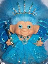 Pin On Dammy Dolls