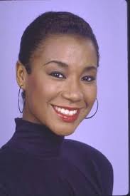 A Different World Season 6