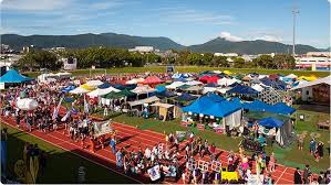Alibaba.com offers 1,485 relay of life products. Warrnambool District 2021 Cancer Council
