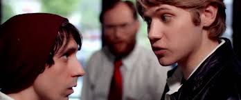 The Bloody Pit of Horror: Apr 6, 2015