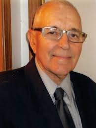 Search John Krause Obituaries and Funeral Services