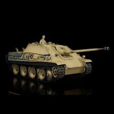 Kali ini, kita akan membahas cara menghilangkan getah di baju yang sudah lama mengering. Henglong 1 16 Kuning 6 0 Papan Utama Inframerah Melawan Plastic Bahasa Jerman Cheetah Rtr Air 3869 Steel Gearbox Th12622 Rc Tank Aliexpress