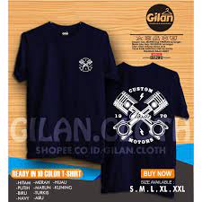 Home » uncategories » cars sales gumtree. Kaos Baju Motor Honda Classic C70 Custom Motors Kaos Otomotif Jocoolcloth Shopee Indonesia