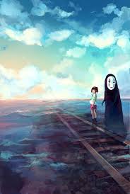 Spirited Away Wallpapers Top Free Spirited Away Backgrounds Wallpaperaccess See more haku wallpaper, nunchaku wallpaper, haku spirited away wallpaper, kohaku inuyasha wallpaper, nad haku zabuza wallpaper, haku looking for the best haku wallpaper? spirited away wallpapers top free