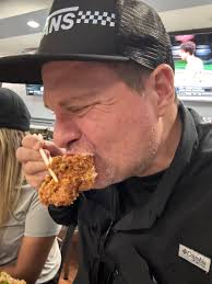 Live, laugh, love with friends who make it real