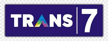 You may do so in any reasonable manner, but not in. Rcti Gtv Mnctv Logo Television Id Blue Flag Png Pngegg