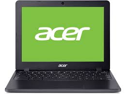 2018 acer 15.6 hd wled chromebook 15 with 3x faster wifi laptop computer, intel celeron core n3060 up to 2.48ghz, 4gb ram, 16gb emmc, 802.11ac wifi, bluetooth 4.2, usb 3.0, hdmi, chrome os. Acer Launches Chromebook 871 Chromebook 712 Intel S Comet Lake Inside