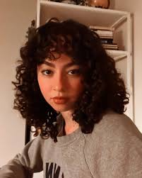 Hillary Morales Robles