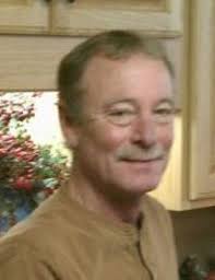 William Larry Smith Obituary March 20, 2022