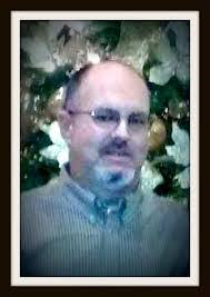 Gayle Potts's Instagram, Twitter & Facebook