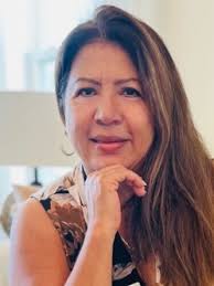 Space Coast Property Search (MLS)