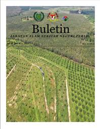 Di awal penubuhannya, jabatan pendidikan perlis telah ditadbir oleh en wan. Buletin Jabatan Alam Sekitar Negeri Perlis Bil 4 2019 Enviro Knowledge Center