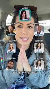 Grey's Anatomy Pyramid Specialties Round 1