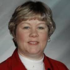 TOYNTON'S FUNERAL HOMES Memorials and Obituaries