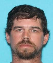 Assistant fire chief in Liberty Co. arrested for child sex abuse