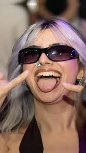 Every Saturday at Molly Malone’s 😎#mollymalonesarad #lafluturibymolly  #arad #lafluturiarad #rooftop #distractie #muzica #dance #music