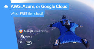Create a project in the google compute engine and install wordpress. Amazon S Aws Microsoft Azure Or Google Cloud Which Free Tier Is Best For You N2ws