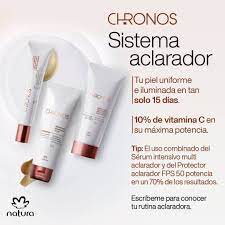 27 Ideas De Natura Chronos En 2021 Natura Chronos Natura Cosmetico Natura Productos