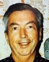 Frederick Fontneau Obituary (2015)