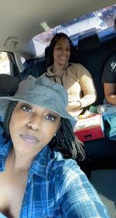 Acknowledgements Honorary Pallbearers Active Pallbearers Flower Bearers  Interment Professional Services Entrusted to: Shaffer-C