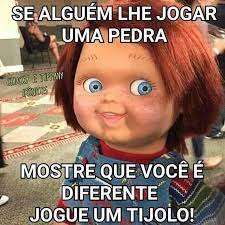 So Videos Engracados Zap Zap Grupos Melhores Links De Grupos Do Whatsapp Grupos De Zap Zap Engracado