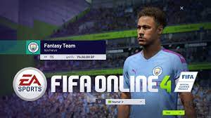 Fifa and fifa's official licensed product logo are copyrights and/or trademarks of fifa. Fifa Online 4 Wallpapers Top Free Fifa Online 4 Backgrounds Wallpaperaccess