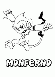 Pokemon torchic coloring pages images template. Torchic Coloring Pages Coloring Pages Coloring Pages For Kids Coloring Home