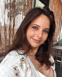 Oh 30 🤍🤍 I've waited all my life to be this age. We celebrated with  adventure in our hearts, as Cody swept me away for a surprise weekend in  St. Augustine- the