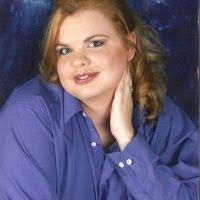 Amber Pitt (amber919)