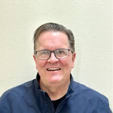 The K&A Engineering team welcomes Ryan Ault, Sr.