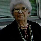 Local Henrico County, Virginia Obituaries