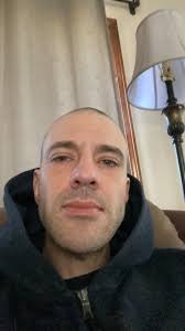 Paintings By Gregory Wheatley