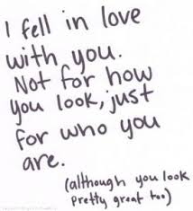 I want to do it every day. 61 Sweetest Things To Say To Your Girlfriend To Make Her Cry Sweetest Messages