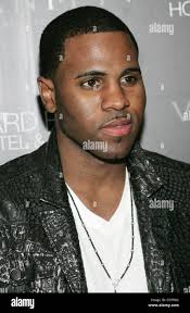 Jason james hi-res stock photography and images