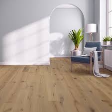 We stock a full spectrum of european oak from prime to character grade as well as wood from north america, south america and west africa. Flooring Dubai Wood Laminate Vinyl Flooring Uae Floorworld