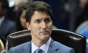 About press copyright contact us creators advertise developers terms privacy policy & safety how youtube works test new features press copyright contact us creators. Justin Trudeau Violated Law By Urging That Case Be Dropped Watchdog Canada The Guardian